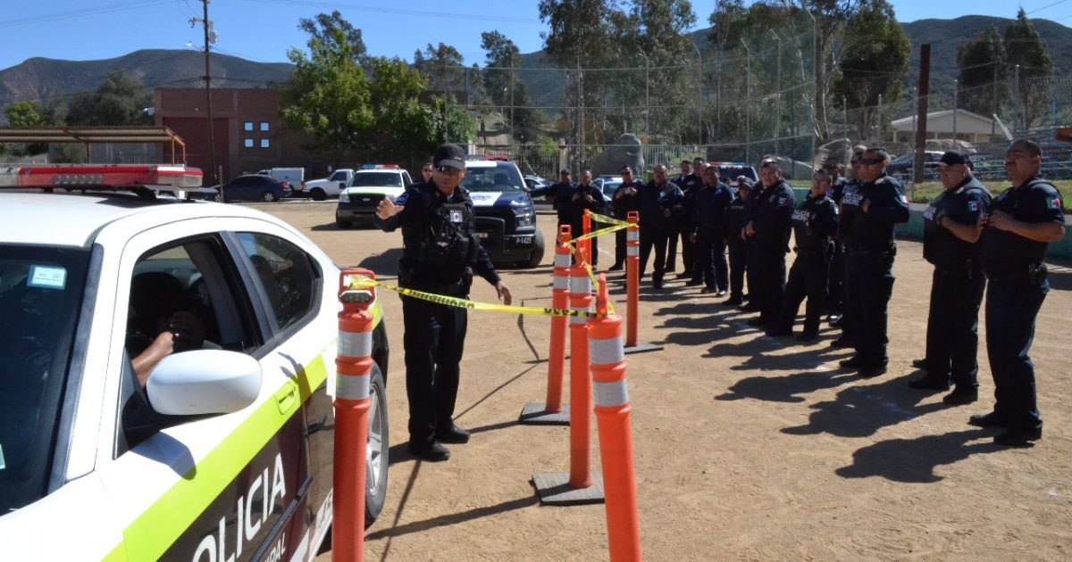Ensenada Gobierno tweet media