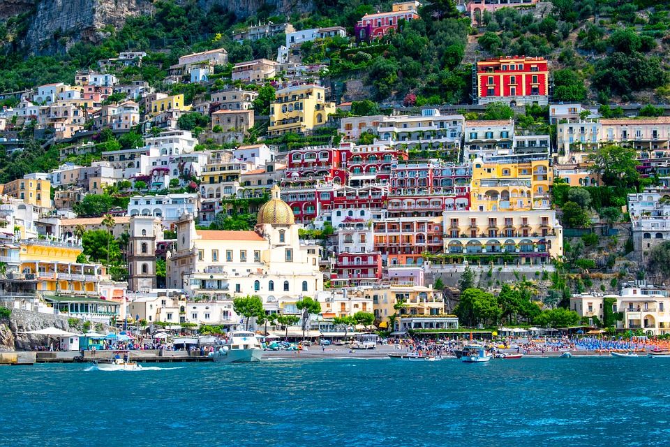 RetoxMagazine's tweet photo. See 9 Amazing Places Not To Miss in Italy! https://t.co/eOsBCWeims
https://t.co/MAsumAZxLC #italy #travelitaly #visititaly #visiteurope #visiteu #travel #holiday #summerholiday #springbreak #traveldestination #traveltips #travelideas #travelinspiration #travelphotography #nice https://t.co/uWmvzzaJ16