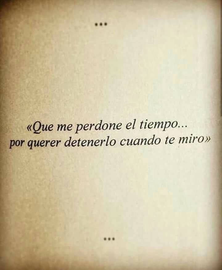 ojosvistas's tweet photo. #QueMePerdone https://t.co/dJeWcWrMsp