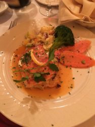 Wearable On Air tweet media