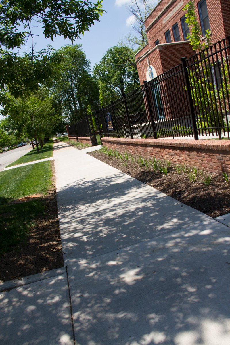 UNDCAC's tweet image. #NoBrainerWayToHappinessIs to come to the @UNDCAC and take in the lovely artwork.