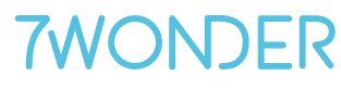 BanijayEnt's tweet photo. Welcome to @7WonderUK in the Banijay Family!! #Acquisition #UK #WeAreBanijay 
https://t.co/KWnpCg089j https://t.co/rmQ2ZYi707