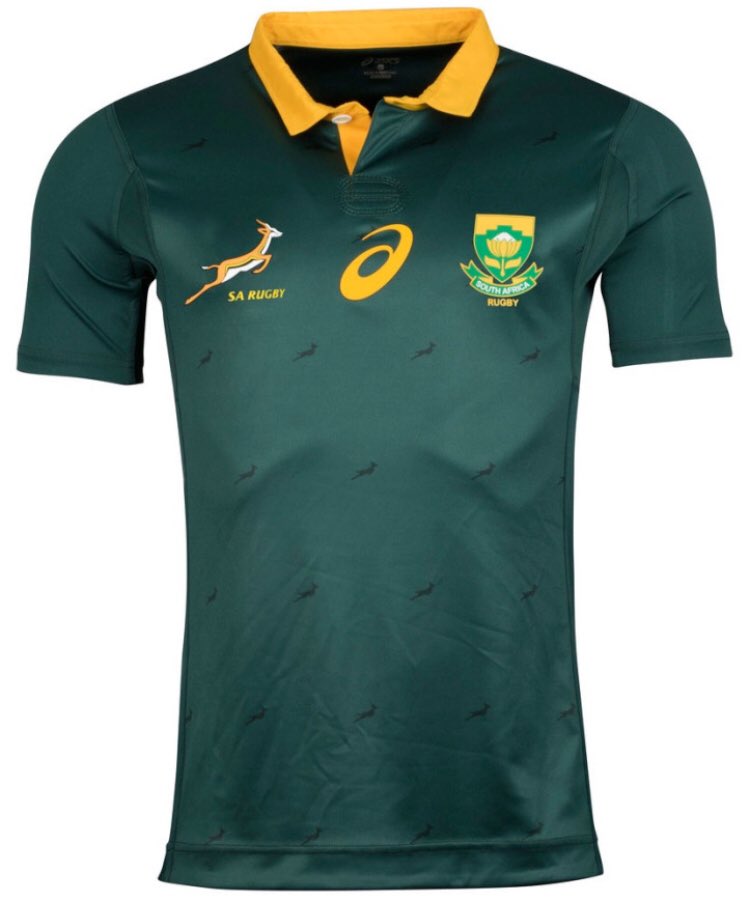 NitinWadhwa2911's tweet photo. My favourite rugby vote goes to Springboks South Africa! #rugby7s #CapgeminiNA #BeAheadOfTheGame https://t.co/6nsjuMlguS