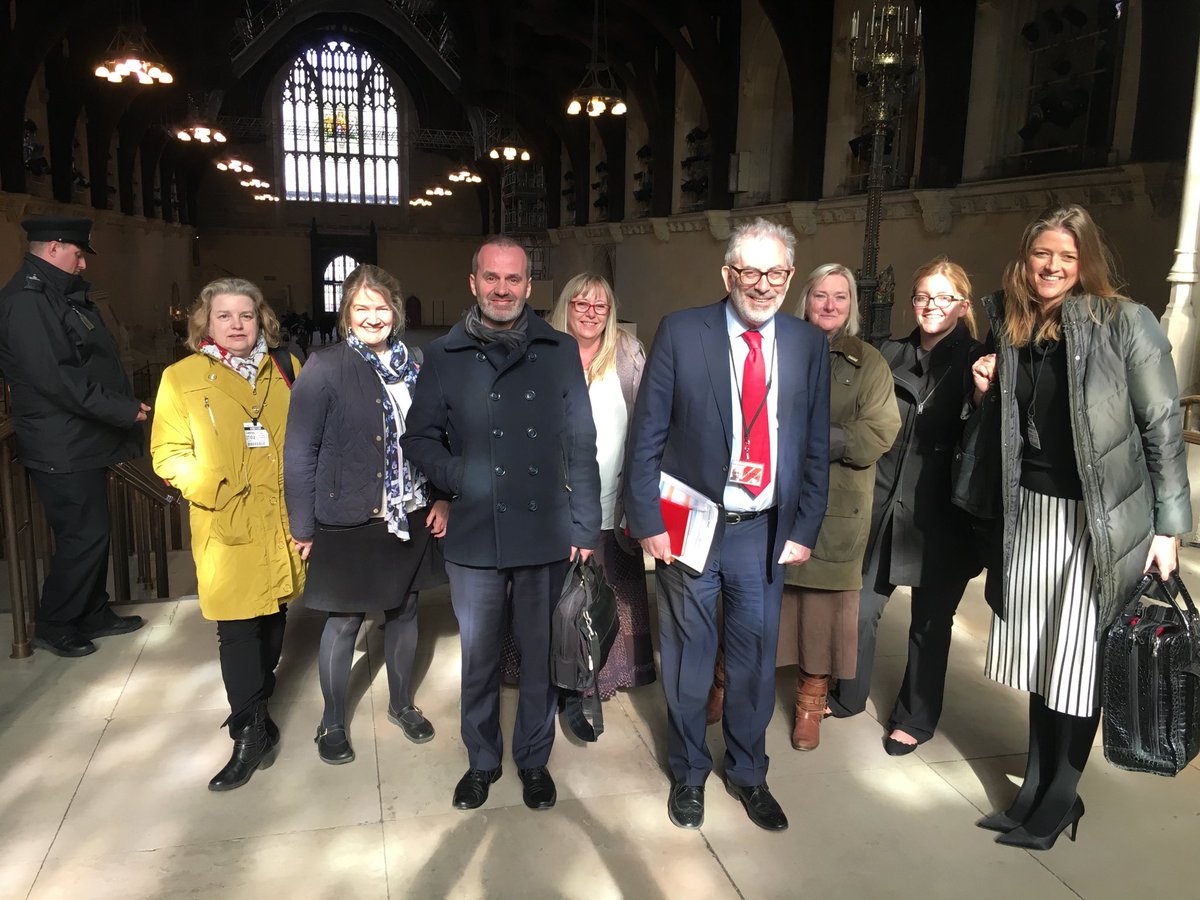 Mike Gaskell (@gaskell_mike) on Twitter photo Great <a href="/trowers/">Trowers & Hamlins</a> @centreforpartnerships #TheBoardroom discussion by board chairs with <a href="/TerrieAlafatCIH/">Terrie Alafat CBE</a> @natfedDavid chaired by Lord Kerslake at Houses of Parliament. Some of those present pictured. A really stimulating discussion about the future of #housing More to follow shortly. Great <a href="/trowers/">Trowers & Hamlins</a> @centreforpartnerships #TheBoardroom discussion by board chairs with <a href="/TerrieAlafatCIH/">Terrie Alafat CBE</a> @natfedDavid chaired by Lord Kerslake at Houses of Parliament. Some of those present pictured. A really stimulating discussion about the future of #housing More to follow shortly.