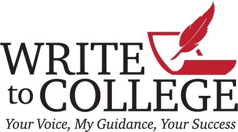 FHSDalers's tweet photo. Reminder- @dalers2019 Juniors- Tomorrow at 7 p.m. in the Lecture Hall- College Essay Writing Workshop! https://t.co/nfm4BIkXO4