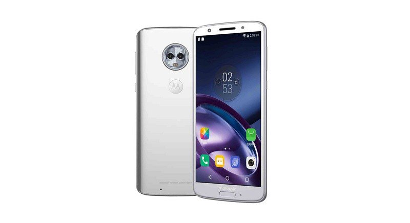 PhonesInc tweet picture
