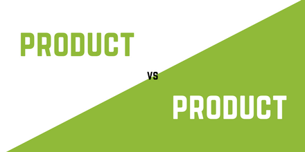 Learnmetrics's tweet photo. Wrapping up our, "EdCheck Yourself Before You #EdTech Yourself" series is our very own @spoerlab1446 with "Product vs. Process" 💯https://t.co/5bDPrBQR9t #Education #LMblogging https://t.co/NR71VC7EwY