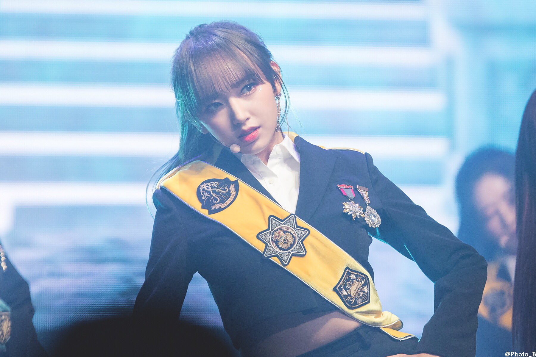 DXDvPERVMAAg1XX.jpg:large