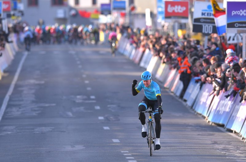 Cycling Ramble tweet media