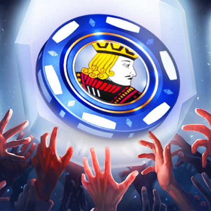 Image results for ether jack prizes