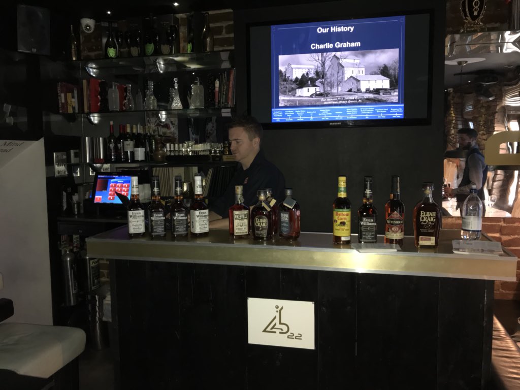 Russell Jackson tweet media