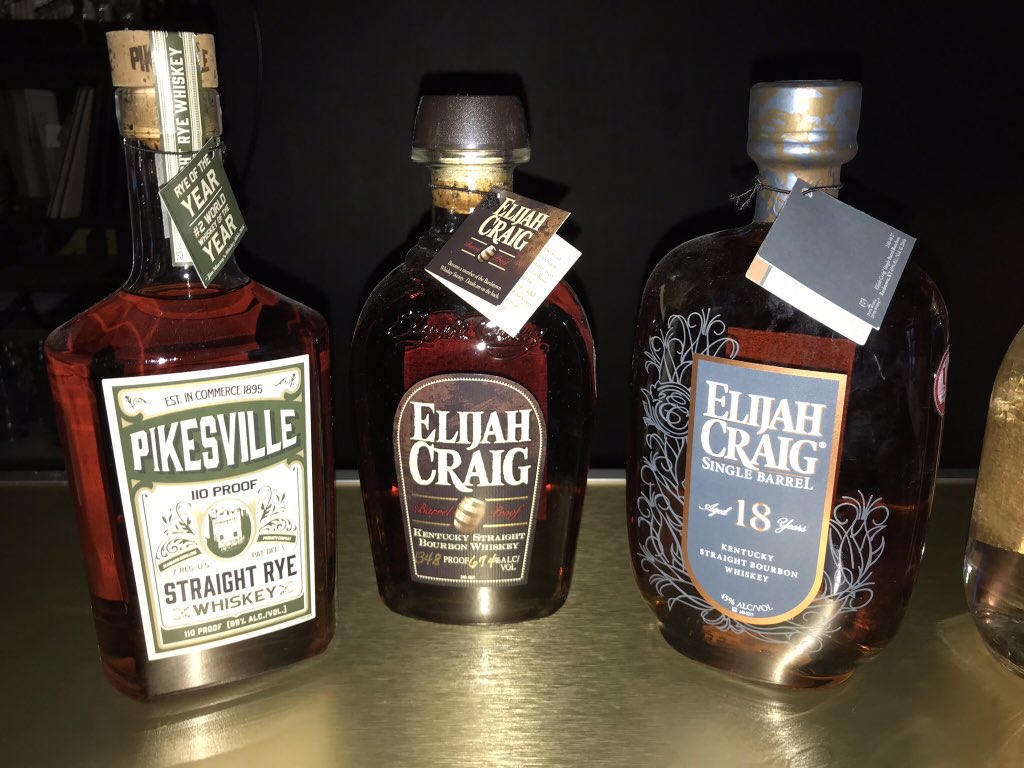 Russell Jackson tweet media