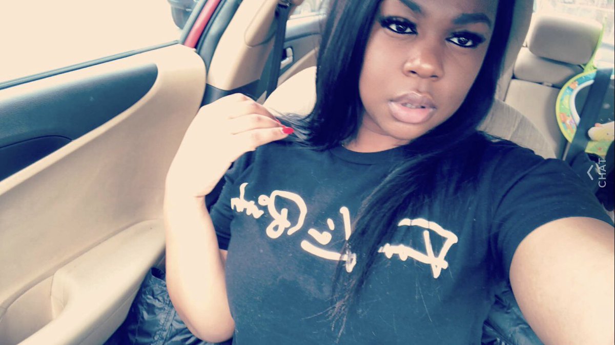 ForLeBirds's tweet photo. #ForLeBirds 🐦®️
Newark, NJ 📍 https://t.co/b6NbBucte9