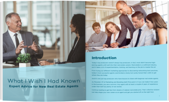 Open Home Pro® tweet media