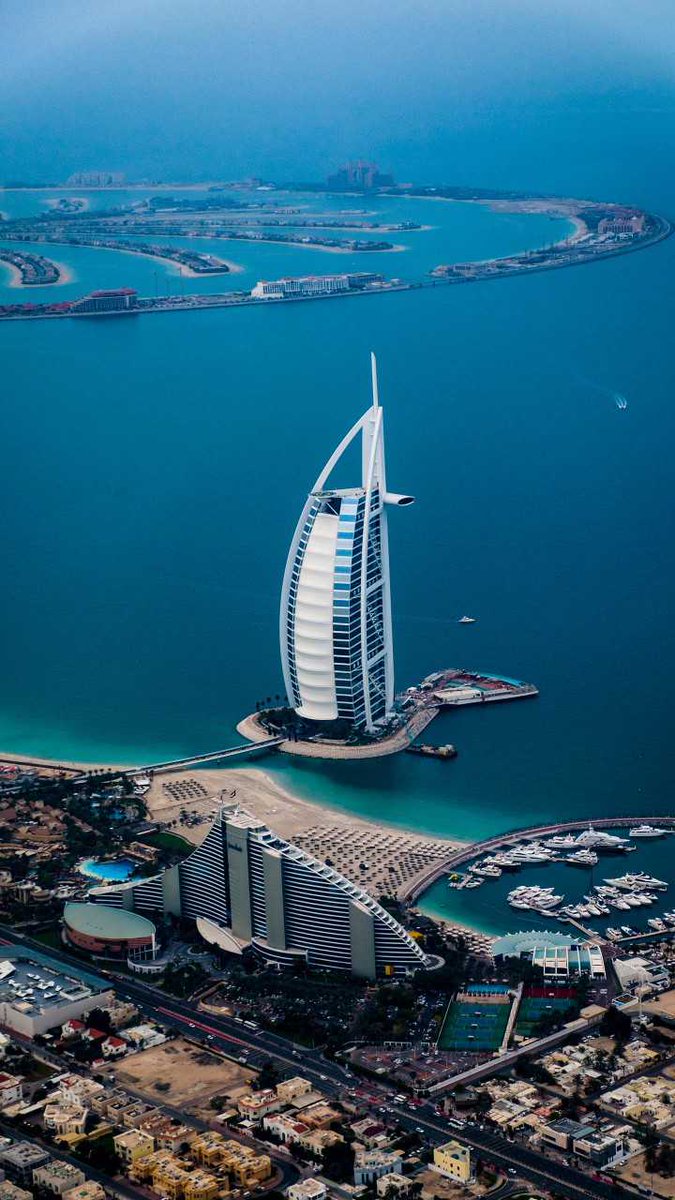 download Textbook of Computable