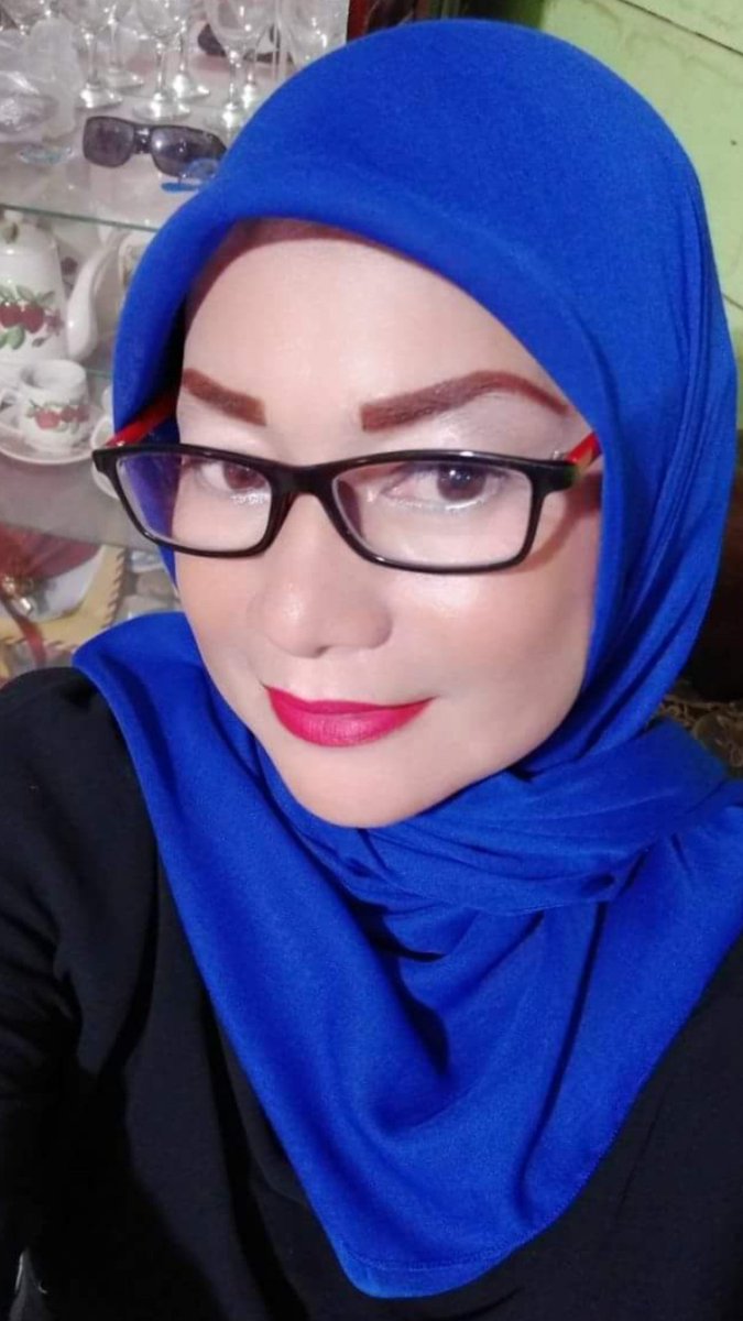 Tante Lina (@ummidiana69) | Twitter