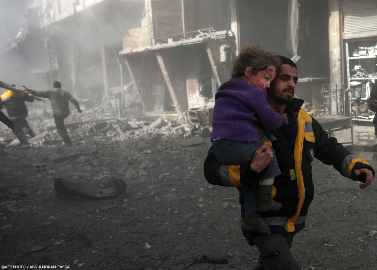 UNICEF tweet media