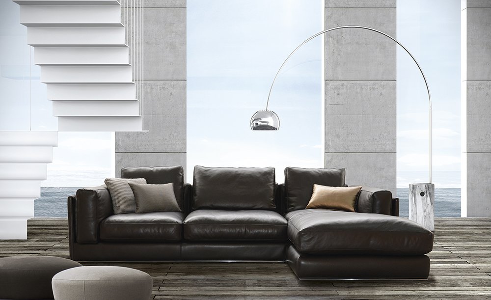 grassoler's tweet photo. Hagámos SOFÁ.
Make it SOFA.
#InteriorDesign
#Design https://t.co/JaVrDp1zdm