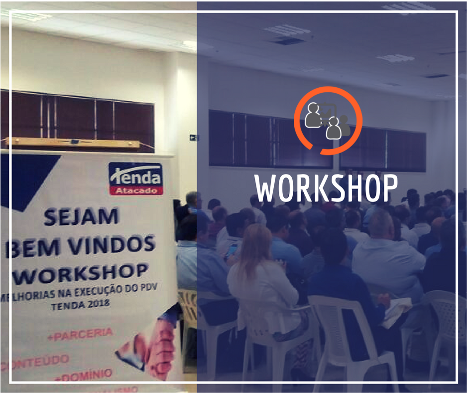 GMPROMO_OFICIAL's tweet photo. Quer organizar um workshop para sua empresa ou equipe?
A GM PROMO te ajuda! Temos uma equipe especializada com organização de eventos. ❤️ #workshop #Eventos https://t.co/XGoz9fMcrs