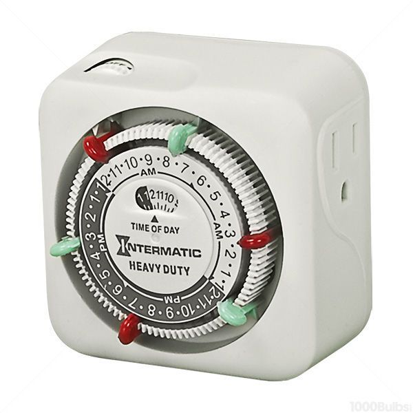 SOFPROTECTIONS's tweet photo. ~ ~ ~ TUESDAY TIP ~ ~ ~

USING ELECTRICAL TIMERS

TO ASSIST IN PROTECTING YOUR HOUSE WHILE YOU ARE OUT, USE ELECTRICAL OUTLET TIMERS TO PROGRAM LIGHTS/TVS. IT WILL GIVE THE APPEARANCE THAT SOMEONE IS HOME, MAKING YOUR HOME LESS LIKELY TO BE BURGLARIZED. https://t.co/ivp3sMl9Mr