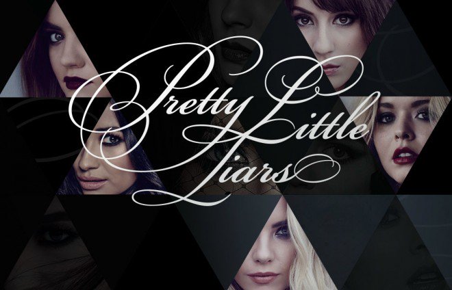 PrettyLittleHY's tweet image. LES LIARS D'OR : RÉSULTATS (PARTIE 2): Voici la suite et fin des Liars d'or! Catégorie 21 : Le meilleur hashtag promotionnel :#FAceToFace et  #PLLGameOver  Catégorie 20 : Le lieu emblématique : La grange des HastingsCatégorie 19 : Le meilleur… dlvr.it/QJ3PnP #PLL