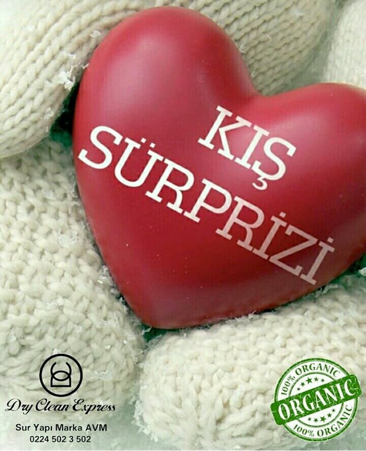 dry_markaavm's tweet photo. 5 Mart 2018 tarihinde KIŞ SÜRPRİZİ geliyor... 
#tercihediliyorsakbirsebebivar
#drycleanexpresssuryapımarkaavm
#drycleanexpress #SurYapıMarkaAVM #bursa
#organik #kurutemizleme
#kurutemizlemebizimişimiz
#bursakurutemizleme https://t.co/53qDEBE7Da