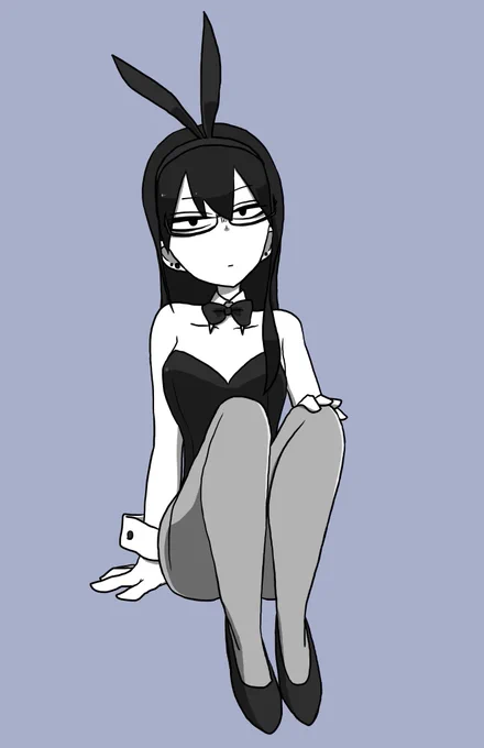 バニ淀 