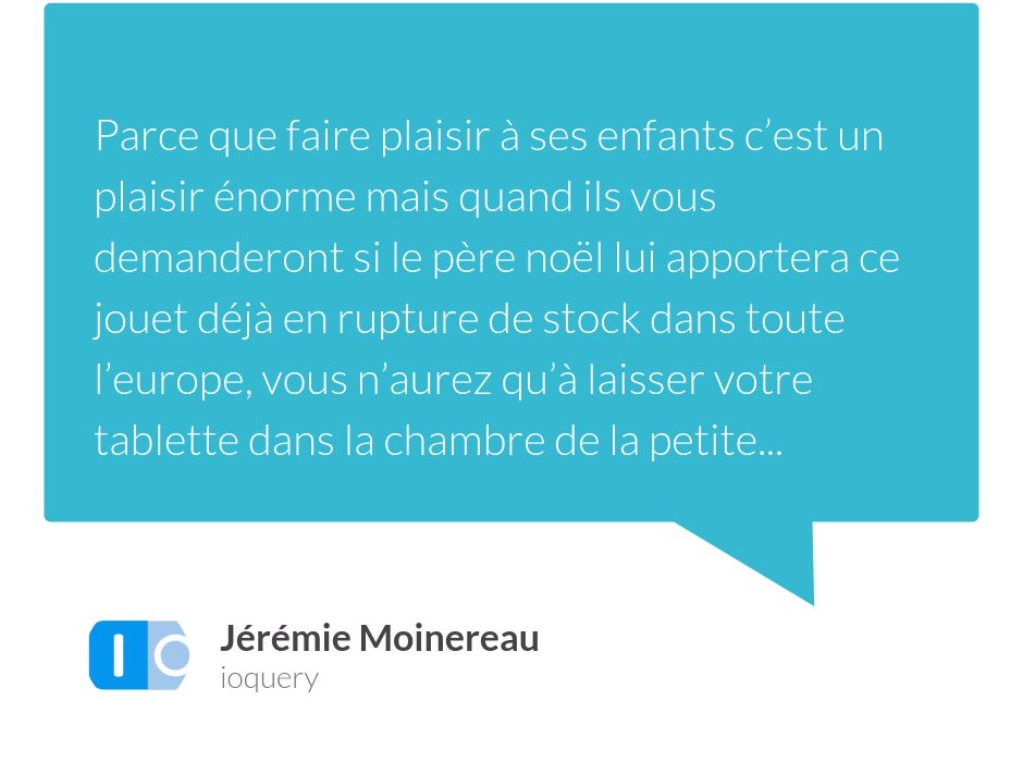ioquery's tweet image. In case you missed it, check out &quot;Commentaires sur 10 sites web fascinants pour apprendre et tuer le temps par jérémie Moinereau&quot; goo.gl/knwmsB #internet #fun #ioquery