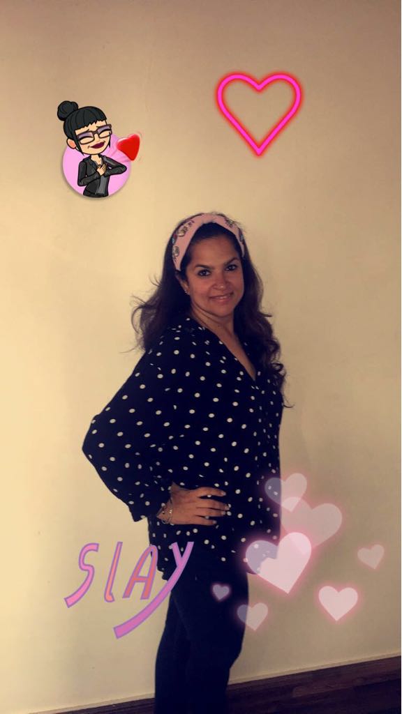 poojajaising's tweet photo. Turban Styles with Jooey and Pooh !! #Accessories #style #statementstyles #fashionista https://t.co/lDCduw3cMi