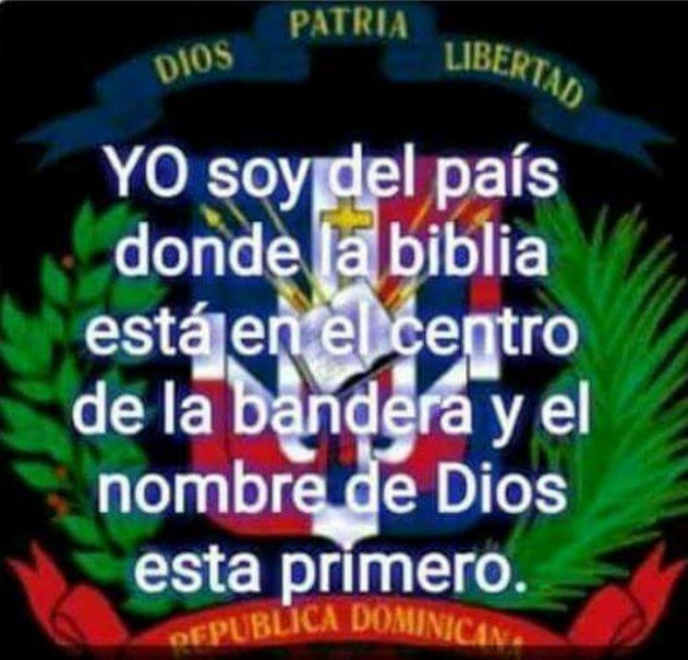 juanmusa tweet picture