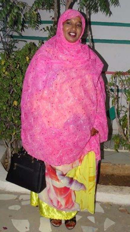 ILOSomalia's tweet image. #JPLG through #OneUN supports Somali government to build legitimate, accountable &amp;amp; transparent systems so that local government is responsive to its citizens, to laws and regulations, to Federal Member State &amp;amp; to Federal Government #JPLGBuildsPeace
ilo.org/addisababa/med…