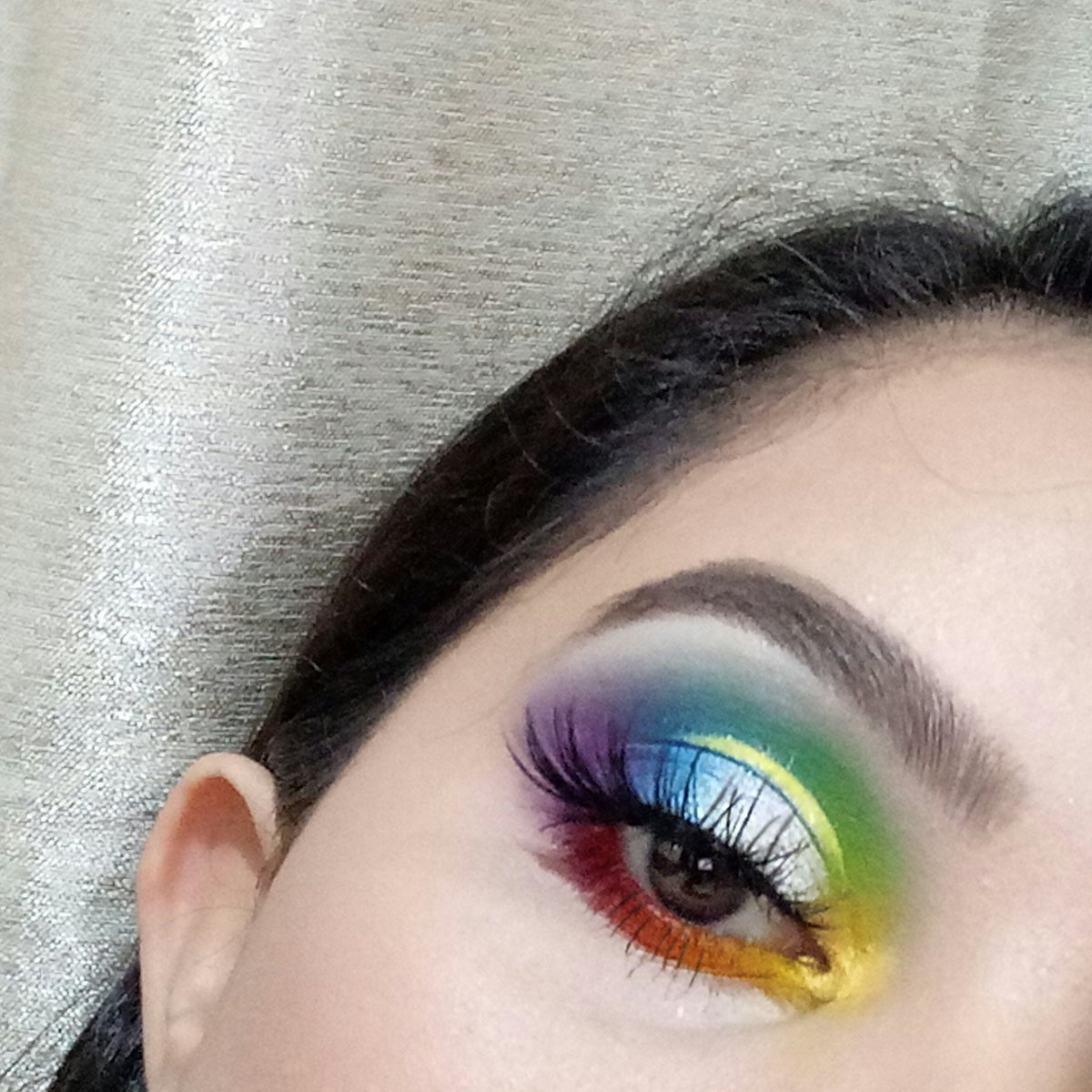 james charles palette looks pictorial james charles palette looks pictorial