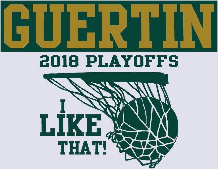 BGGVB_'s tweet photo. 2x defending state champ @BGGVB_ opens up D-1 tourney Wed. at home vs. Nashua South! Free t-shirt to 1st 100 students in the gym! #makenoise https://t.co/4SE9LIzAgJ