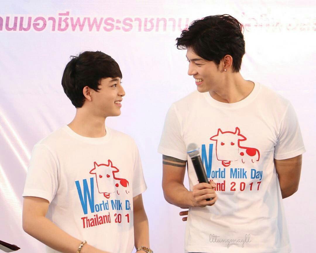 yokluxaunaaa's tweet photo. ♤Day20
#RecommendGodBasIn30Days
■รูปกบที่ชอบที่สุด
🐸💓🐸 https://t.co/S4VRKtaV3N