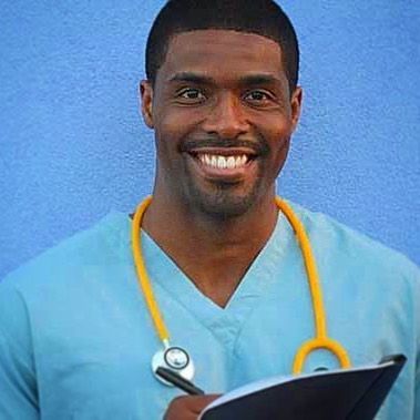 We’re now hiring full time RNs for multiple facilities in the SC area. Make up to $40/hr. Easy apply online : bit.ly/2Fa2fgW