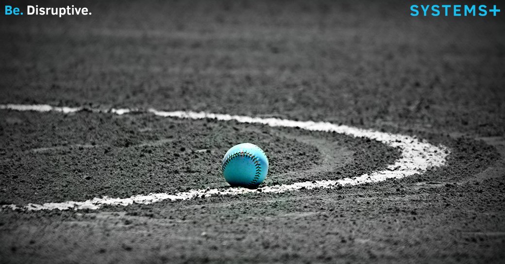 SystemsPlus's tweet image. Always seek to strike a home run
#SystemsPlus #CoreValues #ThinkYes #Motivation #Disrupt #Disruption #NeverLoseACustomer #TuesdayThoughts