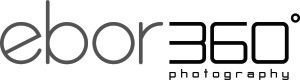 InkBlot360's tweet photo. Working with people to get shots they not only like but love and we believe that a great experience leads to a great shot. We've just updated our website, so if you like that sort of thing, check our our #headshot &amp; #portrait #portfolio at https://t.co/WJgMi2N7DE https://t.co/LNKcjSGUHB