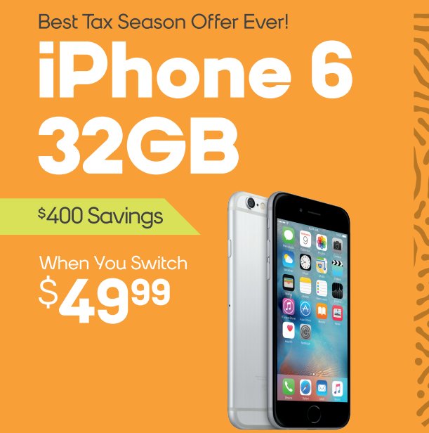 Boost Mobile Peoria tweet media