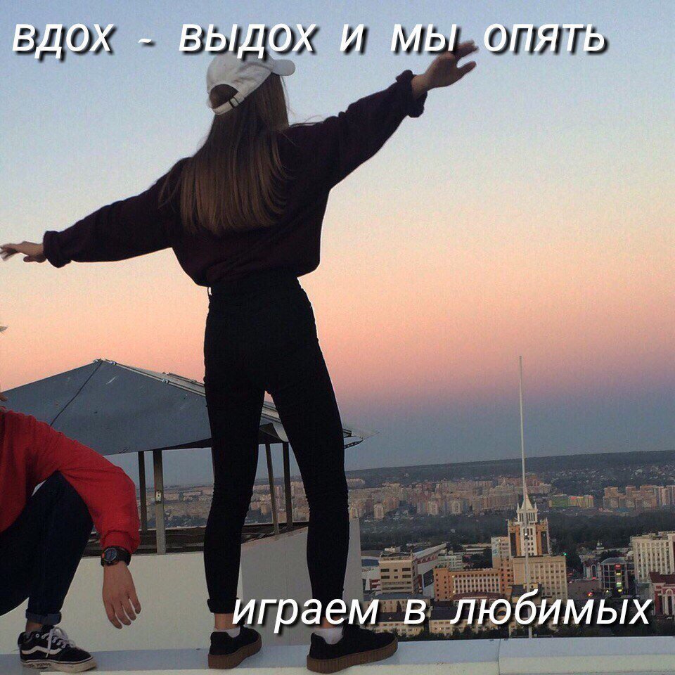 RemezAnna3's tweet photo. https://t.co/zodviJDY1I