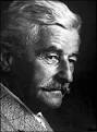 CWCsacto's tweet image. Get it down. Take chances. It may be bad, but it’s the only way you can do anything really good.
– William Faulkner #writers #amwriting