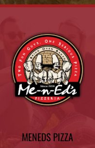MultiSight's tweet photo. .@menedspizzeria has leveraged our services across locations to maintain safety while having the ability to run the operations of mulitple locations from a mobile device. #Vsaas #TueasdayMotivations https://t.co/tcEtt70hG9 https://t.co/gsuqzOHhxn
