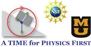 BlackPhysicists's tweet image. #SciSocial A4: And the way to do that is via #PhysicsFirst 

+ @NABSE_org endorsed &apos;Physics First&apos; as a solution to the &apos;opportunity to learn&apos; problem bit.ly/wL7uSj