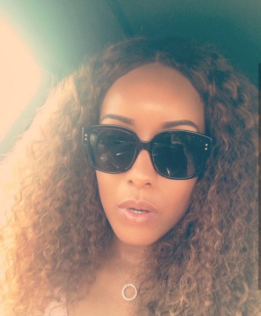 Joselyn_Dumas's tweet photo. ❤️💎🌹 https://t.co/lhp0YSP2Gf