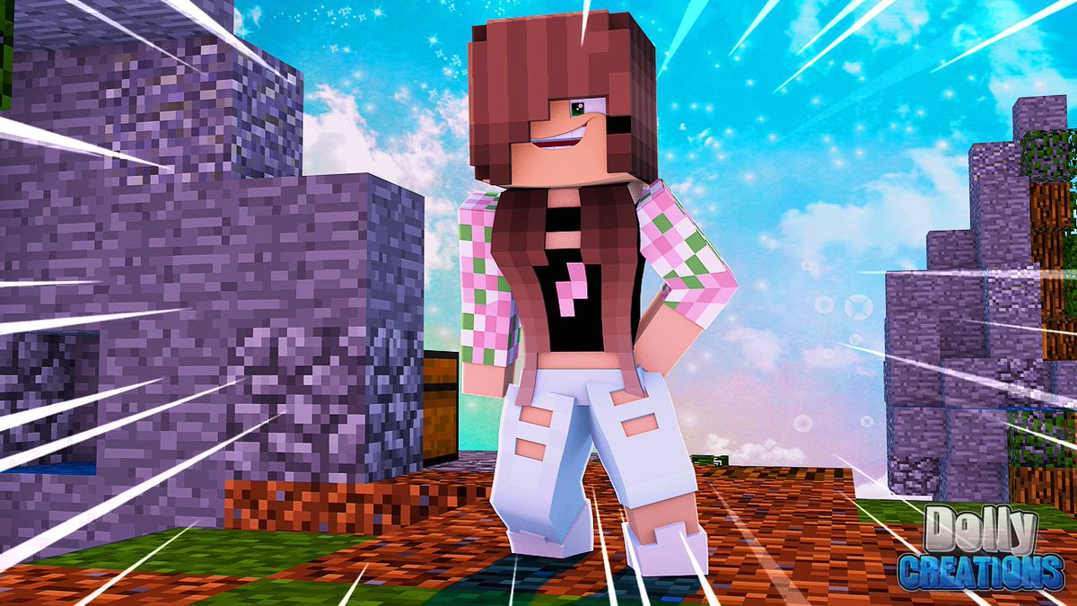 DollyCreations_ tweet media