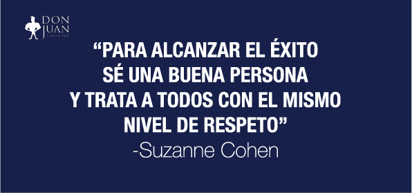 SegurosDon's tweet photo. Ante todo, EL RESPETO https://t.co/qKGXS6DGX0