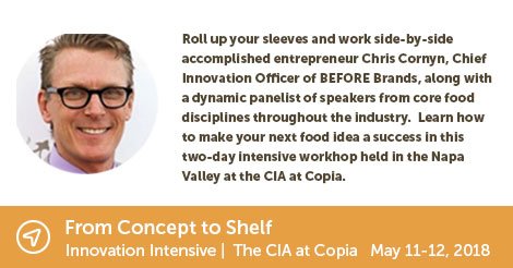 The Food Biz School tweet media