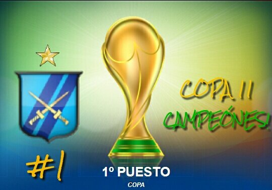 AtlMendozaOk's tweet photo. #Copa11| CAMPEÓNES! 🏆
Ayer agregamos a nuestra vitrina nuestro primer titulo, nuestra 1era copa. Esto se debe a todo el esfuerzo del equipo y todos sus hinchas.
Esta es la primera de tantas.. somos un club que sueña a lo GRANDE, y vamos por más!
#VamosLaAcademia! 🇦🇷🏆💪 https://t.co/HuxHbaAfmJ