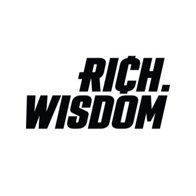 Rich.Wisdom tweet media