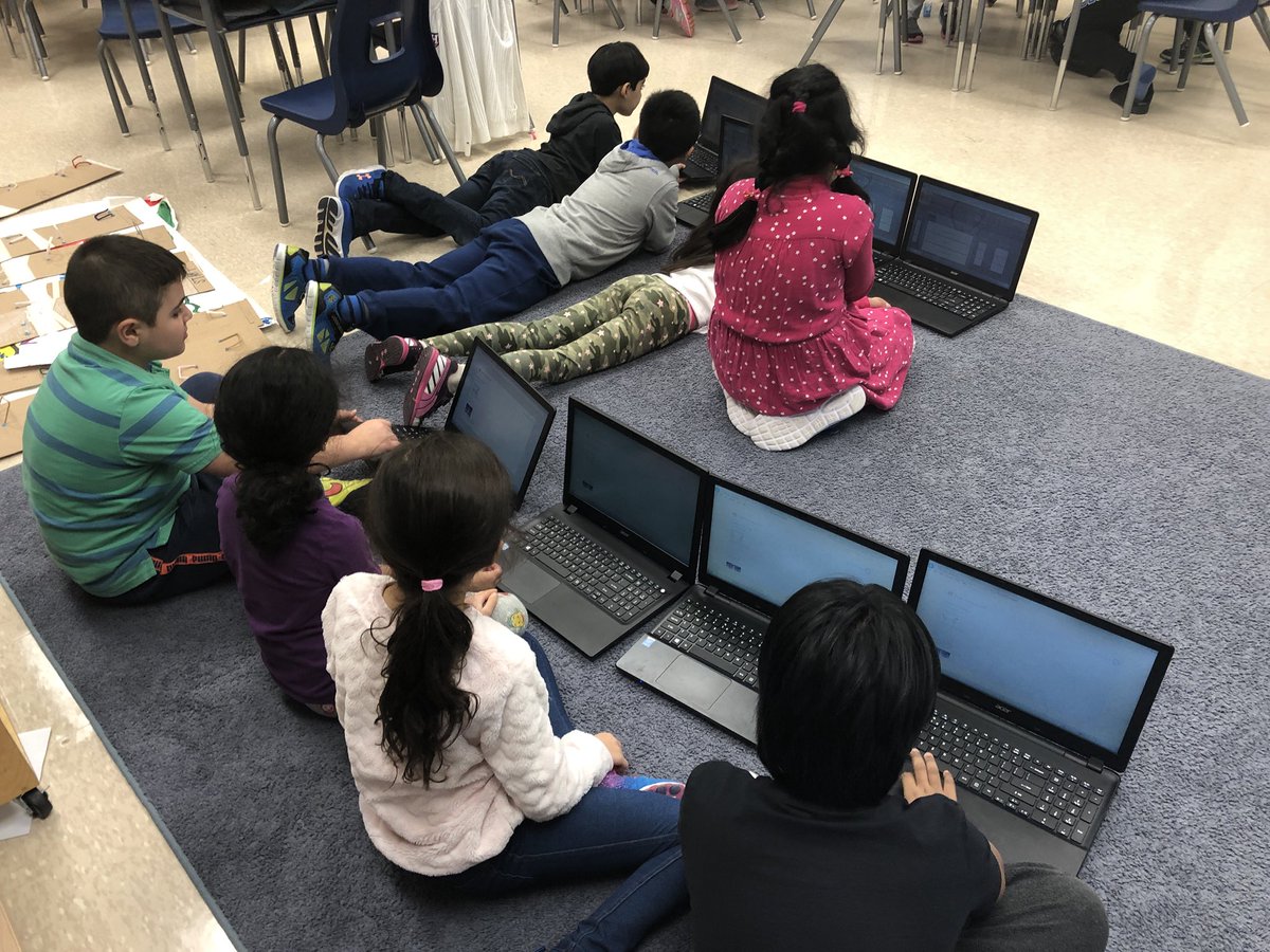 mswelchsclass's tweet image. We can never get enough @quizlet live in our class! #sciencevocabulary #sound #forces #review