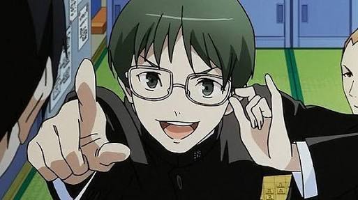 門脇歩生誕祭18 Twitter Search Twitter